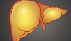 fatty liver