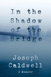 In the Shadow of the Bridge: A Memoir