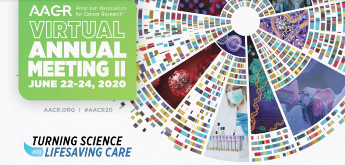 AACR 2020