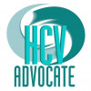 HCV Advocate