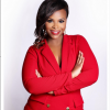 Erica has continued her journey as inspirational speaker, cancer advocate, founder of Dzire2Survive and her modeling career in both runway and editorial fashion.