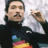 An image from “Antonio Lopez 1970: Sex, Fashion & Disco”