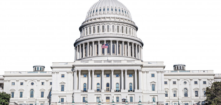 Capitol Building