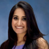 Shirin Bajaj, MD