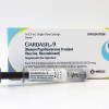 Gardasil9-Merck