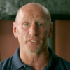 Gareth Thomas wants to tackle HIV stigma and myths