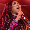 Lizzo