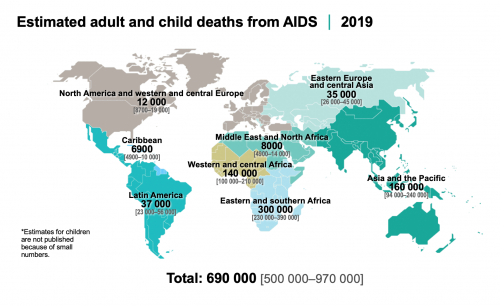 UNAIDS_2020_Deaths_Map