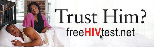 Trust Him?  Trust Her?