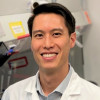 Andrew L. Ji, MD
