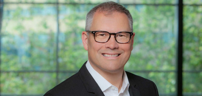 Jakob Dupont, MD