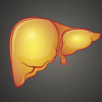 fatty liver
