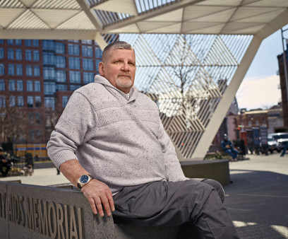 POZ June 2020 Ed Barron