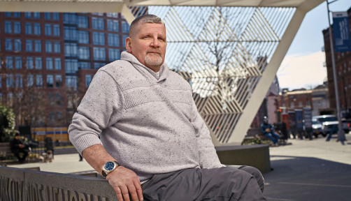 POZ June 2020 Ed Barron