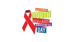 National Youth HIV AIDS Awareness day