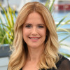 Kelly Preston