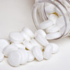 Aspirin