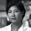 Pioneering HIV and cancer researcher Flossie Wong-Stall