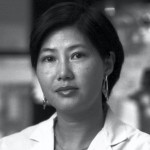 Pioneering HIV and cancer researcher Flossie Wong-Stall