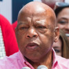 Congressman John Lewis