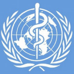 WHO World Health Organization