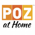POZ at Home