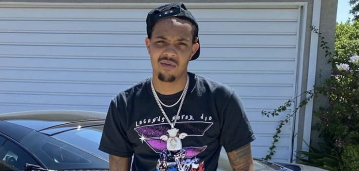 G Herbo