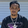 G Herbo