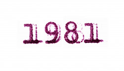 1981