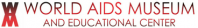 World AIDS Museum