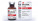 Mylotarg, gemtuzumab ozogamicin