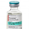Tecentriq (atezolizumab)