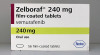 Zelboraf (vemurafenib)