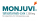 Monjuvi, tafasitamab, MorphoSys