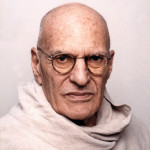 Larry Kramer