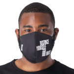 DistanceYourselfFromHate.org