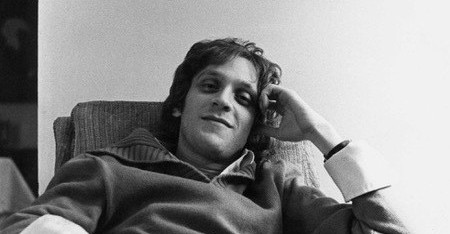 Howard Ashman