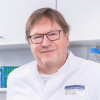 Stephan Urban, PhD