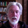 Greg Jefferys