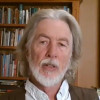 Greg Jefferys