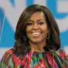 Michelle Obama