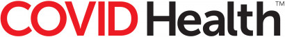 Covid Health