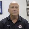 Cal Ripken Jr.