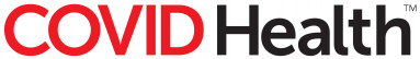 Covid Health