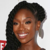 Brandy Norwood