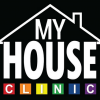 My House Clinic opens September 1, 2020, in Nashville