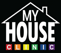 My House Clinic opens September 1, 2020, in Nashville