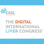 EASL Digital International Liver Congress
