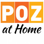 POZ at Home Aging