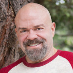 John McLay
